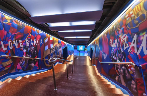 1570517694822509.jpg 2019-10-08_144019.jpg