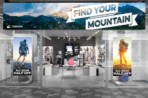 1570517718230435.jpg 2019-10-08_143616.jpg