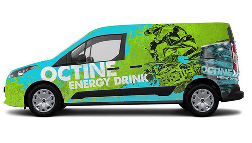 1570517726368911.jpg 2019-10-08_143644.jpg