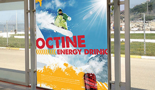 1570517743425584.jpg 2019-10-08_143721.jpg