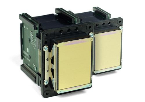 1570517798201991.jpg 2019-10-08_142315.jpg