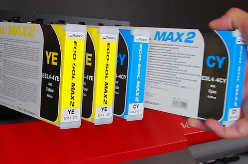 1570517806239170.jpg 2019-10-08_142326.jpg