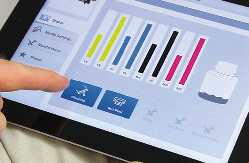 1570517812562253.jpg 2019-10-08_142354.jpg