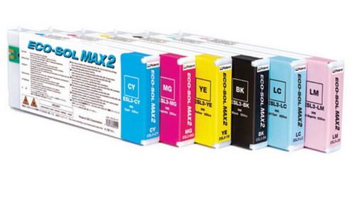 1570517819815882.jpg 2019-10-08_142404.jpg