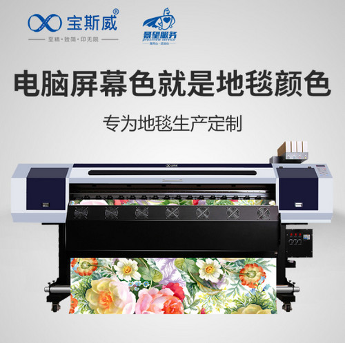 1570602708113767.jpg 2019-07-22_151515.jpg