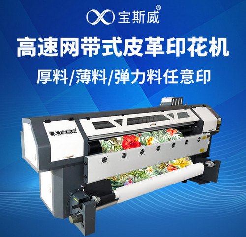 1570602728113173.jpg 2019-07-22_152915.jpg