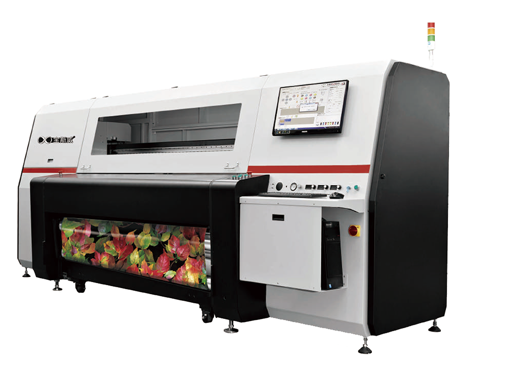 1570602809365813.png JW-1800R.png