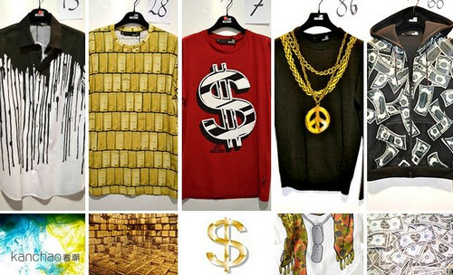 1570603020832277.jpg 2019-10-09_143548.jpg