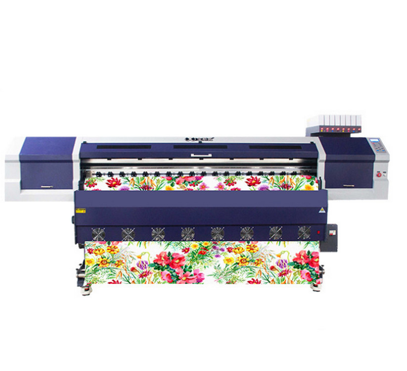 1570603045203970.jpg 2019-08-16_090832.jpg