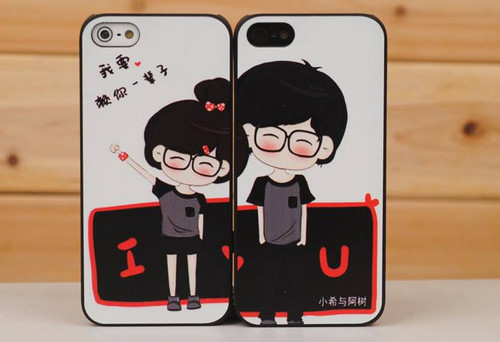 1570673329104532.jpg 2019-10-10_095616.jpg