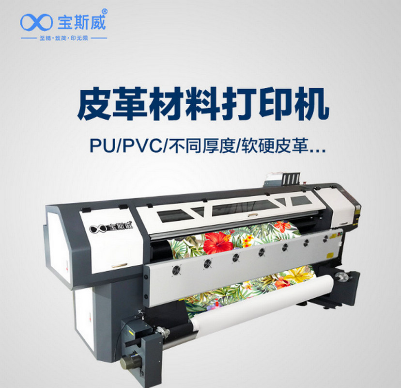 1570690195509152.jpg 2019-08-27_161730.jpg