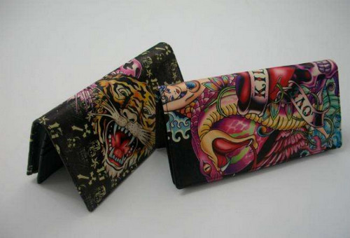 1570690373977768.jpg 2019-10-10_145236.jpg