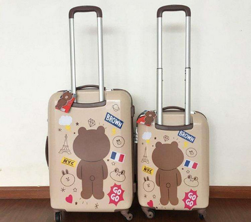 1570761788681107.jpg 2019-10-11_104232.jpg