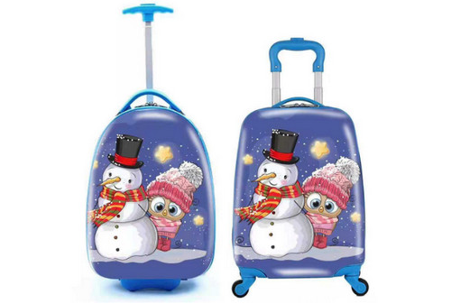 1570761795117842.jpg 2019-10-11_104254.jpg