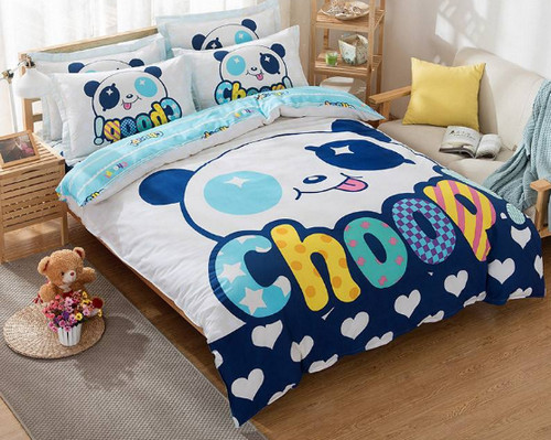 1570845197112355.jpg 2019-10-12_095253.jpg