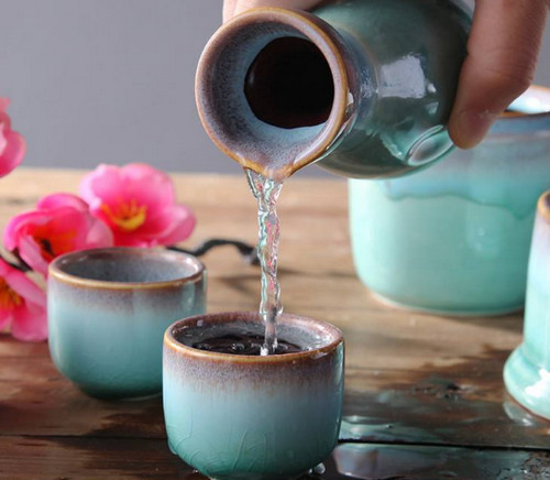 1571017052105221.jpg 2019-10-14_093628.jpg