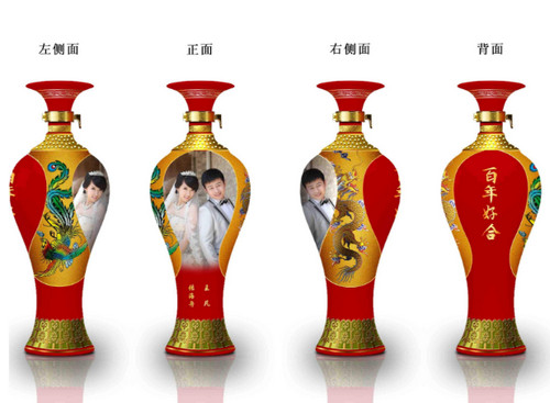 1571017061715575.jpg 2019-10-14_093719.jpg