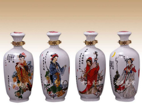 1571017099528602.jpg 2019-10-14_093656.jpg