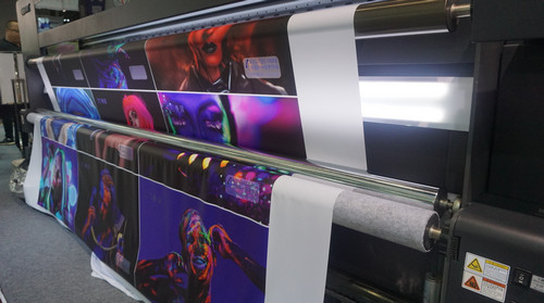 1571104386912833.jpg 2019-07-06_165321.jpg