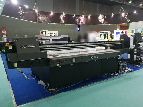 1571117215121013.jpg 2019-10-15_132624.jpg