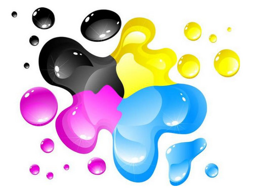 1571117277528989.jpg 2019-10-15_132745.jpg