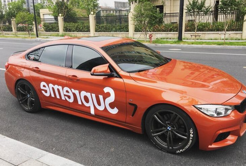 1571205953349676.jpg 2019-10-16_140242.jpg