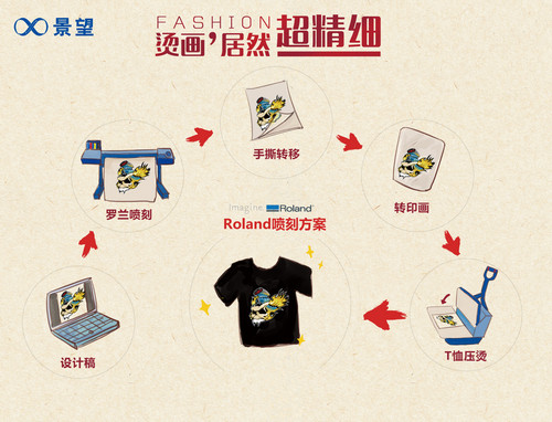 1571623131119903.jpg 2019-10-21_095838.jpg