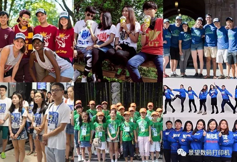 1571623242889122.jpg 2019-07-04_143547.jpg