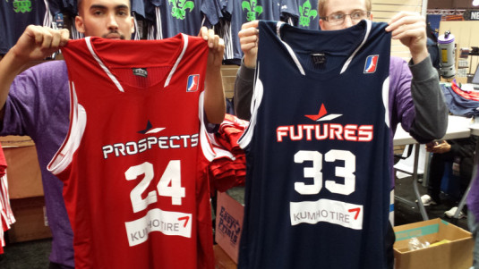 1571623267481783.jpg 2019-07-04_141732.jpg