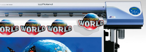 1571639748116620.jpg 2019-10-21_143119.jpg