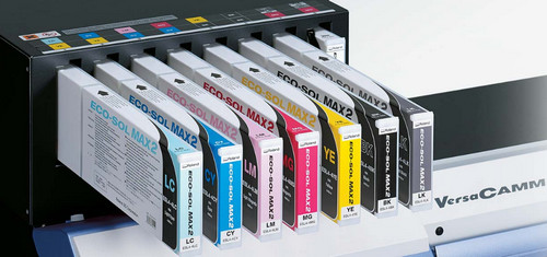 1571639826349848.jpg 2019-10-21_143656.jpg