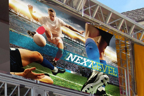 1571639832743761.jpg 2019-10-21_143158.jpg