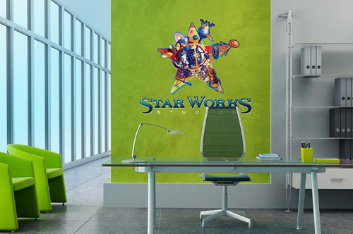 1571639840322265.jpg 2019-10-21_143219.jpg