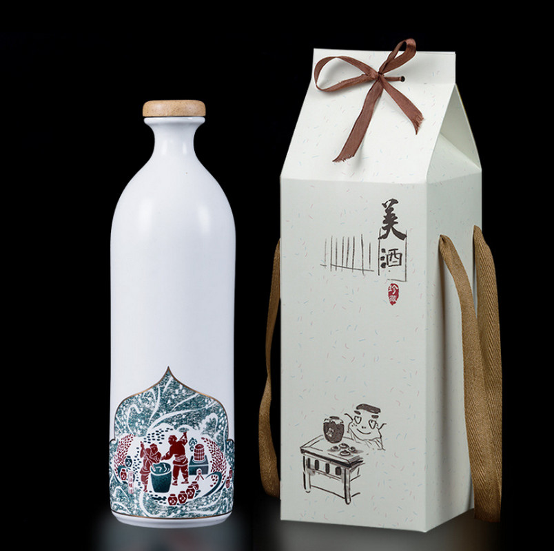 1571725370726806.jpg 2019-10-21_152713.jpg