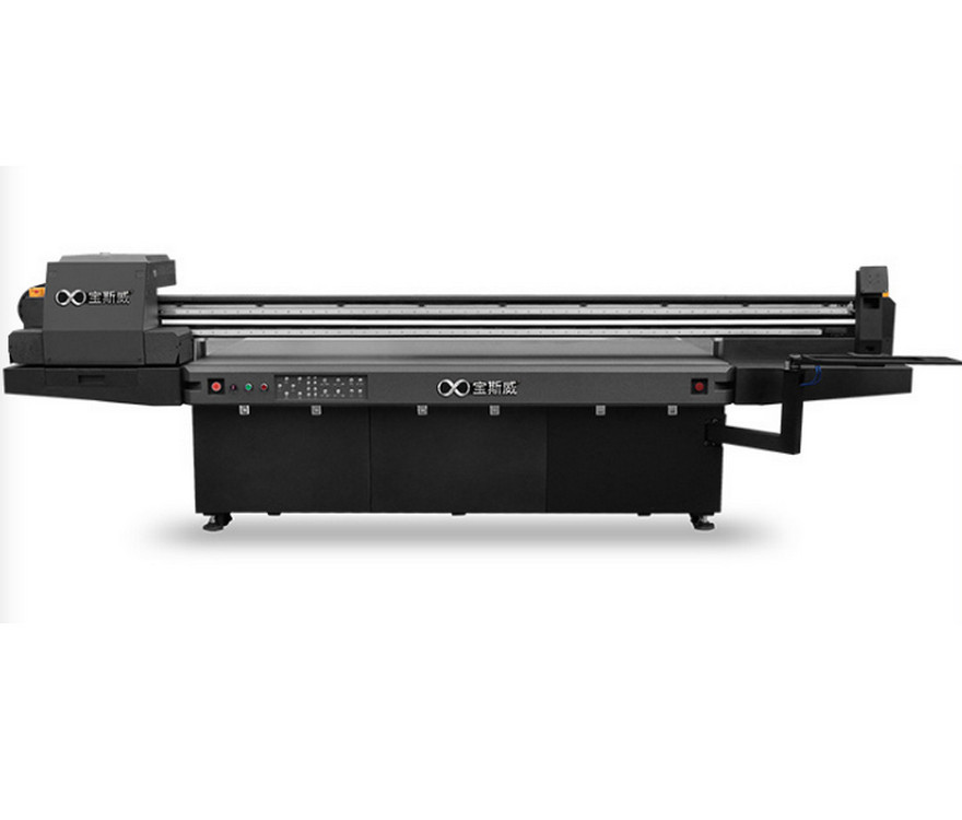 1571725398261504.jpg 2019-08-16_180351.jpg