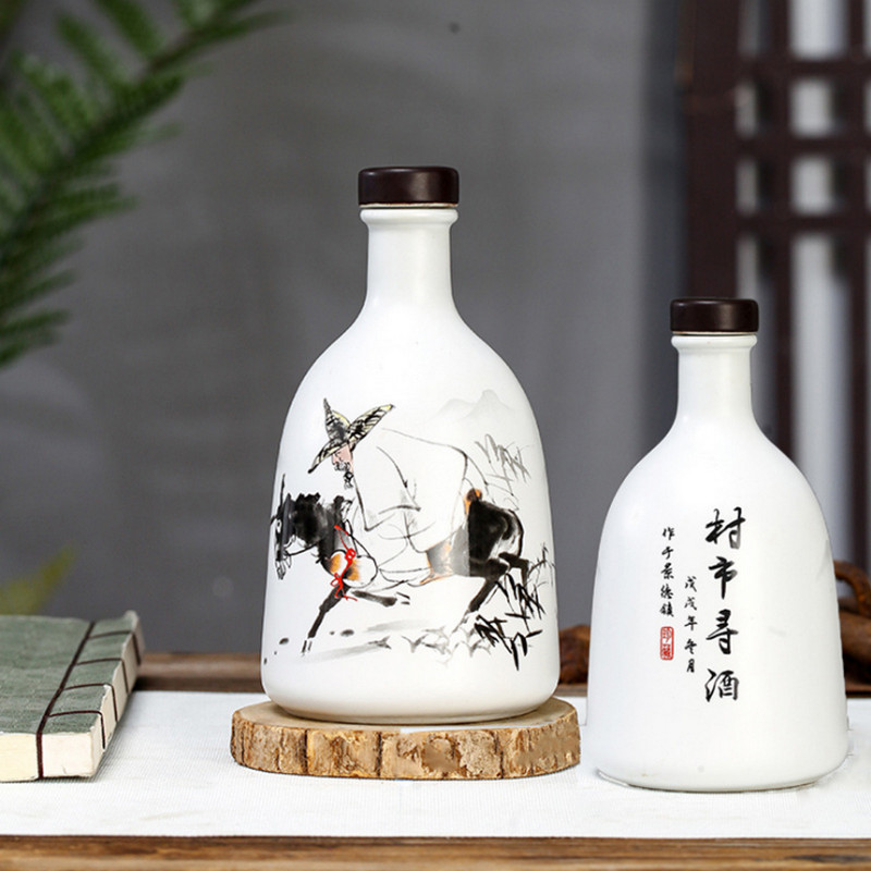 1571725435119981.jpg 2019-10-21_152757.jpg