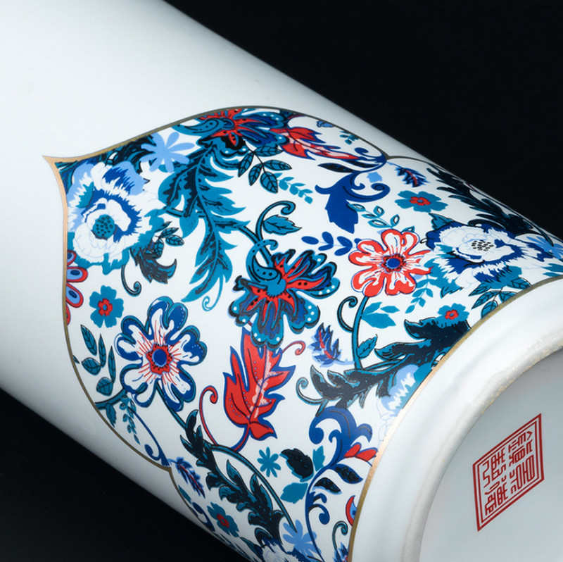 1571725494132258.jpg 2019-10-21_152656.jpg