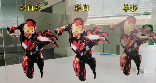 1571796174878149.jpg 2019-10-23_094816.jpg