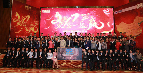 1572057231121607.jpg 2019-10-24_094104.jpg