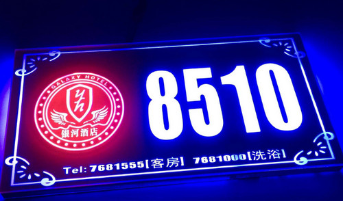 1572243990113066.jpg 2019-10-28_142605.jpg