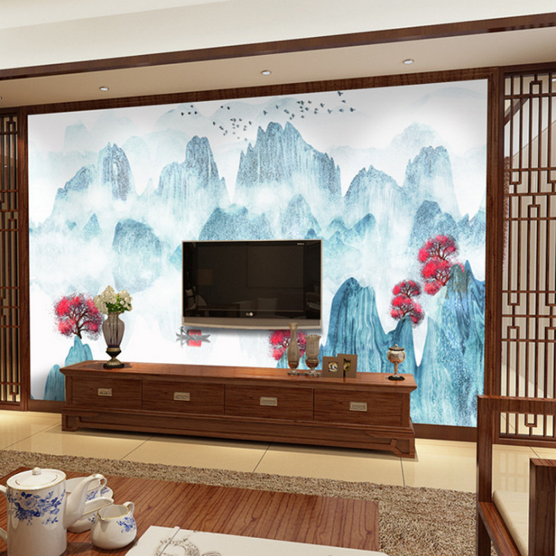 1572314601126655.jpg 2019-10-25_151425.jpg