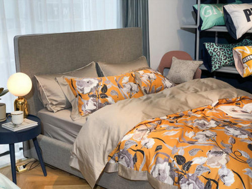 1572501120109941.jpg 2019-10-17_140807.jpg