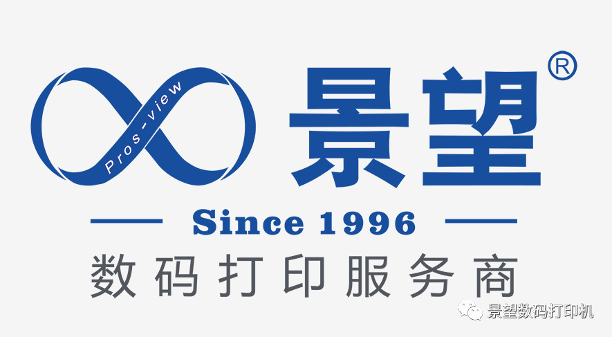 1572501187645046.jpg 2019-10-23_140046.jpg