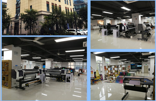 1572849538115273.jpg 2019-11-01_102349.jpg