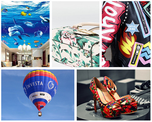 1572849839104334.jpg 2019-11-04_144338.jpg