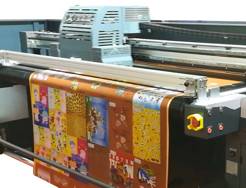 1572850116658902.jpg 2019-11-04_144802.jpg