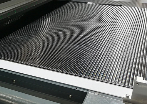 1572850122282288.jpg 2019-11-04_144816.jpg