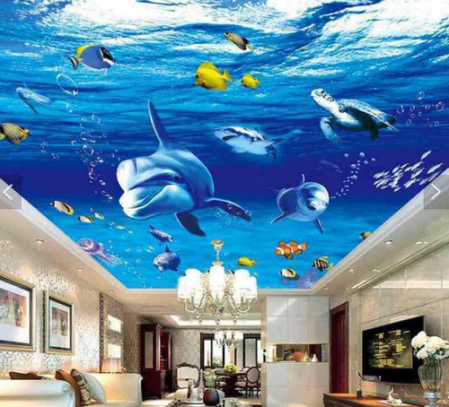 1573783521709421.jpg 2019-11-04_144033.jpg