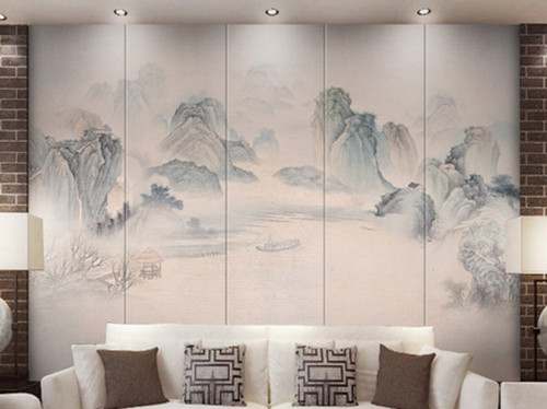 1573783552328246.jpg 2019-11-07_114608.jpg