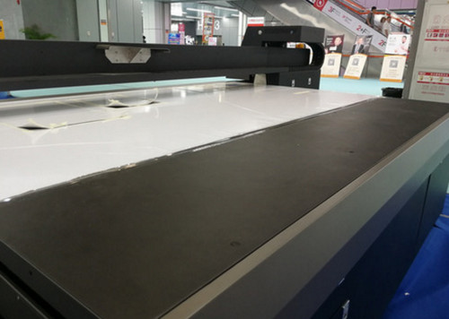 1573783631640312.jpg 2019-11-07_114633.jpg